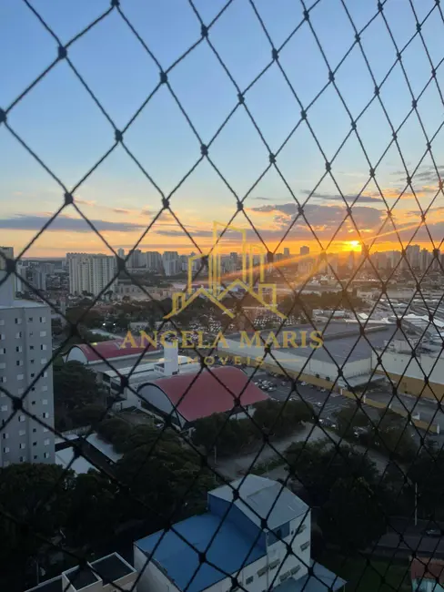 Foto 5 de Apartamento com 2 quartos à venda, 56m2 em Sao Jose Dos Campos - SP