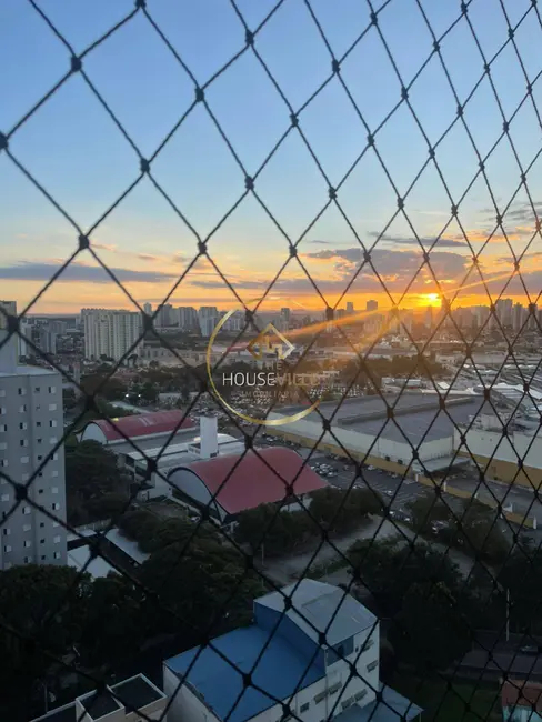 Foto 5 de Apartamento com 2 quartos à venda, 56m2 em Sao Jose Dos Campos - SP