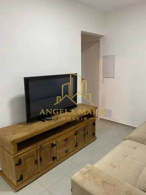 Foto 4 de Apartamento com 2 quartos à venda, 56m2 em Sao Jose Dos Campos - SP