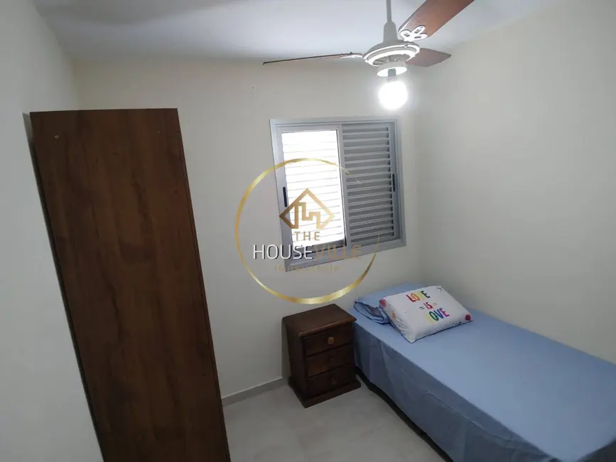 Foto 9 de Apartamento com 2 quartos para alugar, 60m2 em Sao Jose Dos Campos - SP