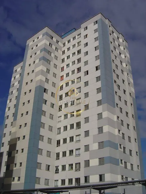 Foto 4 de Apartamento com 2 quartos para alugar, 60m2 em Sao Jose Dos Campos - SP