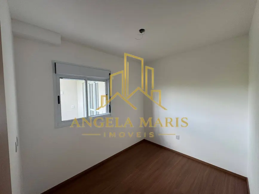 Foto 7 de Apartamento com 2 quartos à venda, 60m2 em Sao Jose Dos Campos - SP