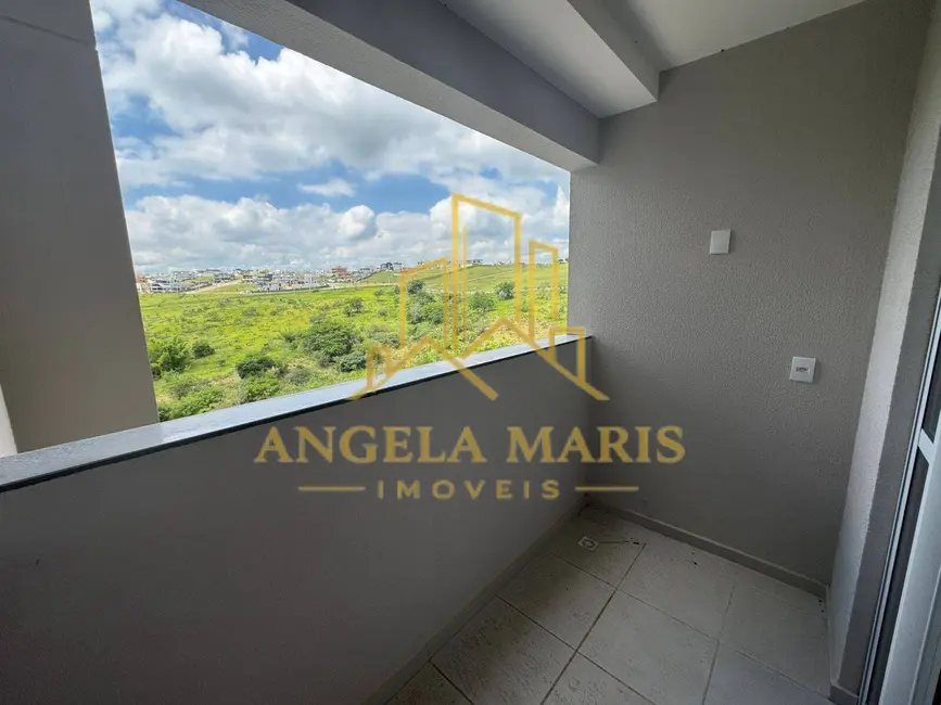 Foto 1 de Apartamento com 2 quartos à venda, 60m2 em Sao Jose Dos Campos - SP