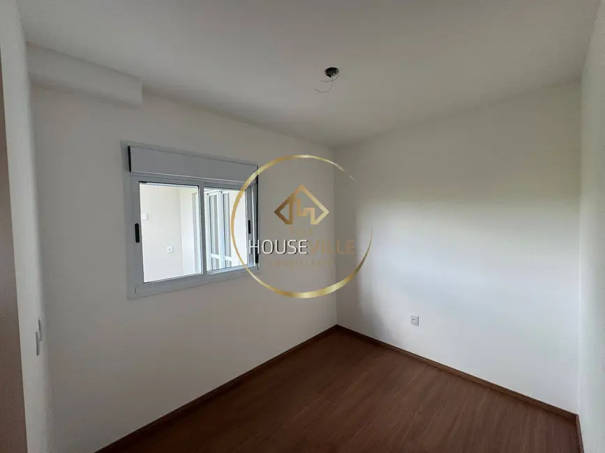 Foto 7 de Apartamento com 2 quartos à venda, 60m2 em Sao Jose Dos Campos - SP