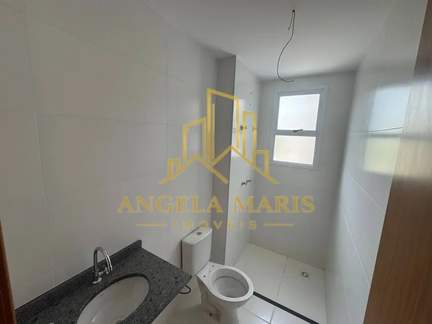Foto 5 de Apartamento com 2 quartos à venda, 60m2 em Sao Jose Dos Campos - SP