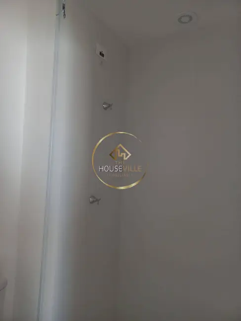 Foto 9 de Apartamento com 1 quarto à venda, 33m2 em Sao Jose Dos Campos - SP