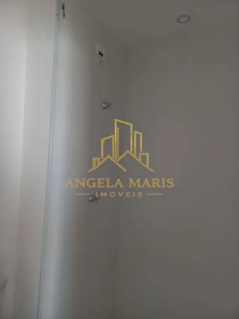 Foto 9 de Apartamento com 1 quarto à venda, 33m2 em Sao Jose Dos Campos - SP