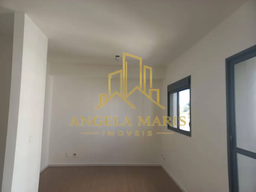 Foto 7 de Apartamento com 1 quarto à venda, 33m2 em Sao Jose Dos Campos - SP