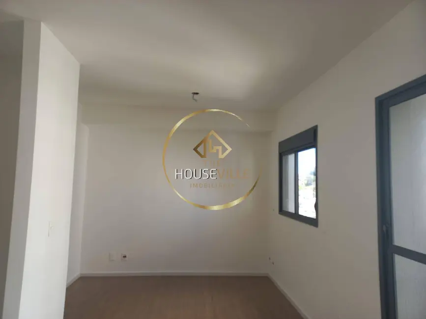 Foto 7 de Apartamento com 1 quarto à venda, 33m2 em Sao Jose Dos Campos - SP