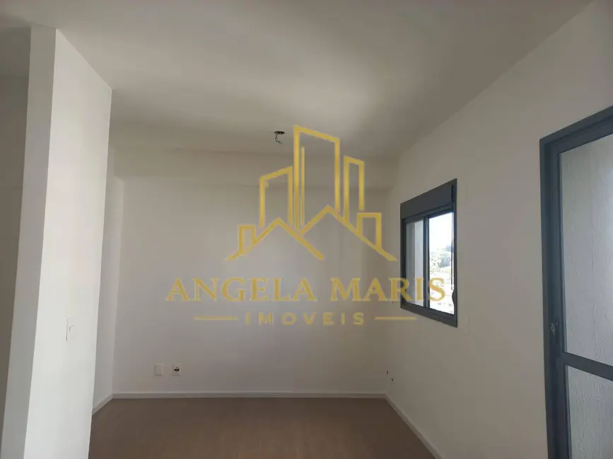 Foto 8 de Apartamento com 1 quarto à venda, 33m2 em Sao Jose Dos Campos - SP
