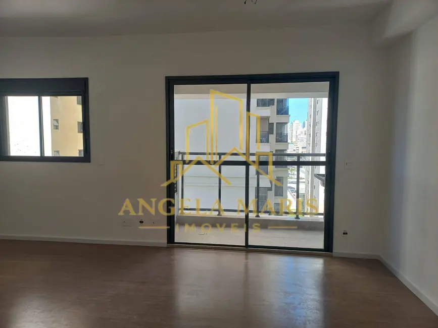 Foto 1 de Apartamento com 1 quarto à venda, 33m2 em Sao Jose Dos Campos - SP
