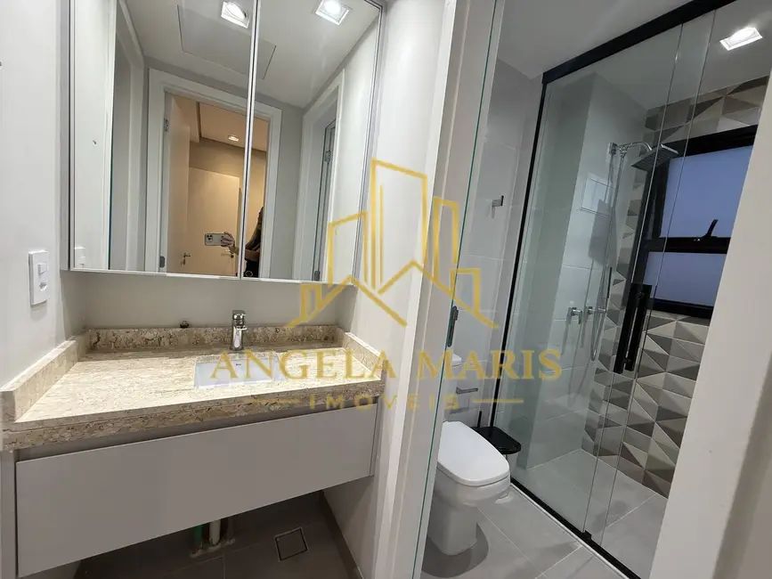 Foto 9 de Apartamento com 3 quartos à venda, 83m2 em Sao Jose Dos Campos - SP