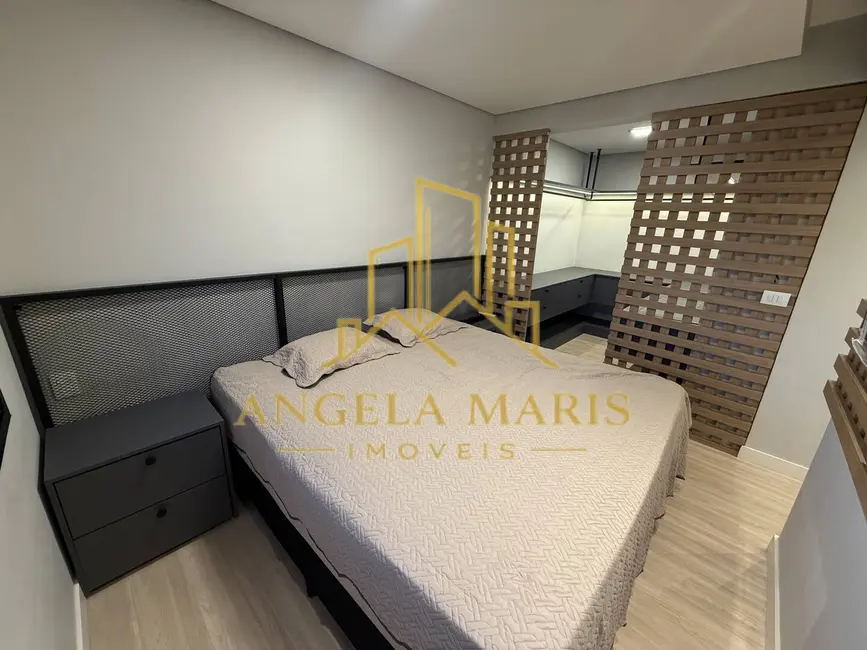 Foto 3 de Apartamento com 3 quartos à venda, 83m2 em Sao Jose Dos Campos - SP