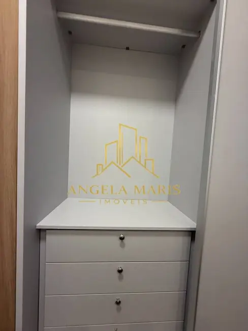 Foto 7 de Apartamento com 3 quartos à venda, 83m2 em Sao Jose Dos Campos - SP
