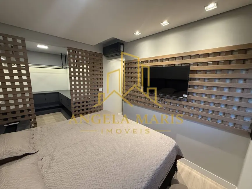 Foto 4 de Apartamento com 3 quartos à venda, 83m2 em Sao Jose Dos Campos - SP
