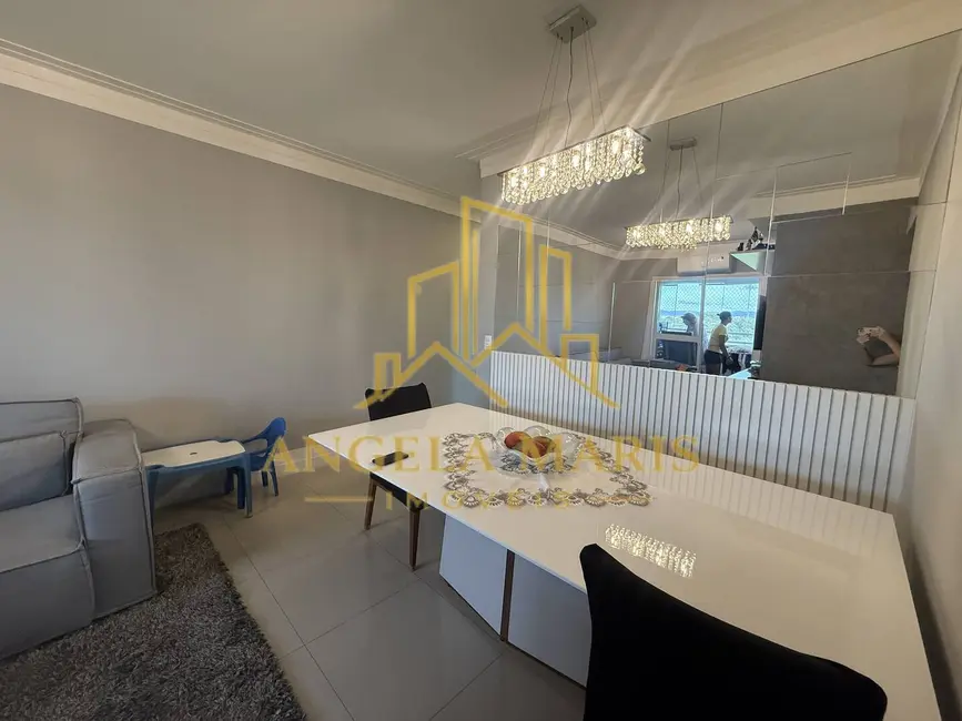 Foto 5 de Apartamento com 3 quartos à venda, 75m2 em Sao Jose Dos Campos - SP