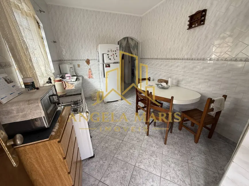 Foto 8 de Casa com 3 quartos à venda, 152m2 em Balneário dos Golfinhos, Caraguatatuba - SP
