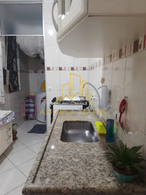 Apartamento com 2 quartos à venda, 48m2 em Sao Jose Dos Campos - SP - imagem 6 Foto 6 de Apartamento com 2 quartos à venda, 48m2 em Sao Jose Dos Campos - SP