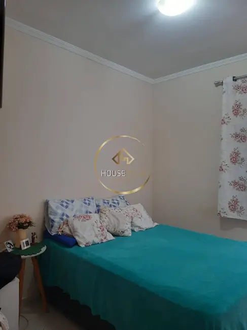Foto 7 de Apartamento com 2 quartos à venda, 48m2 em Sao Jose Dos Campos - SP