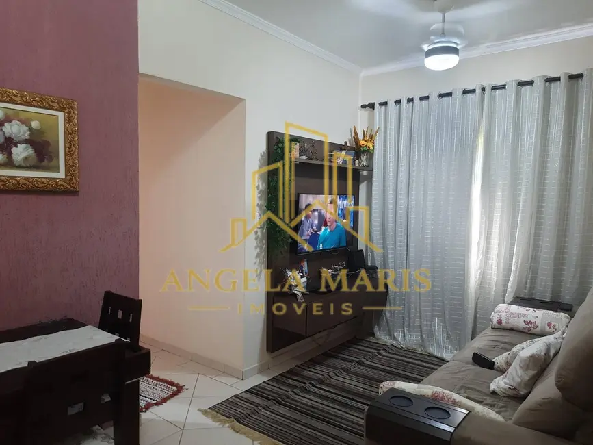 Apartamento com 2 quartos à venda, 48m2 em Sao Jose Dos Campos - SP - imagem 1 Foto 1 de Apartamento com 2 quartos à venda, 48m2 em Sao Jose Dos Campos - SP