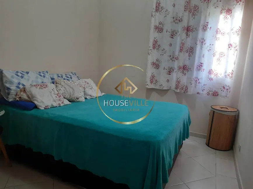 Foto 8 de Apartamento com 2 quartos à venda, 48m2 em Sao Jose Dos Campos - SP