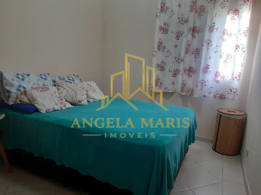 Apartamento com 2 quartos à venda, 48m2 em Sao Jose Dos Campos - SP - imagem 8 Foto 8 de Apartamento com 2 quartos à venda, 48m2 em Sao Jose Dos Campos - SP