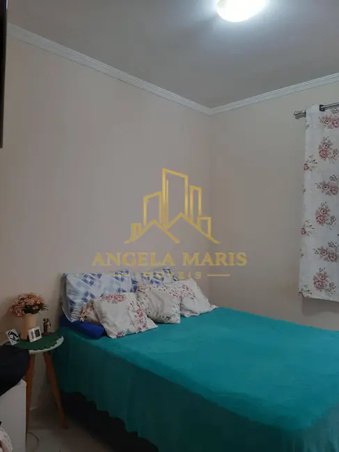 Apartamento com 2 quartos à venda, 48m2 em Sao Jose Dos Campos - SP - imagem 7 Foto 7 de Apartamento com 2 quartos à venda, 48m2 em Sao Jose Dos Campos - SP