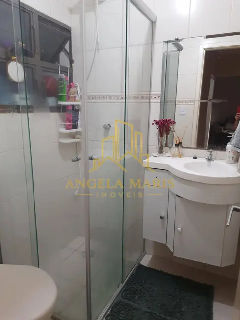 Apartamento com 2 quartos à venda, 48m2 em Sao Jose Dos Campos - SP - imagem 9 Foto 9 de Apartamento com 2 quartos à venda, 48m2 em Sao Jose Dos Campos - SP