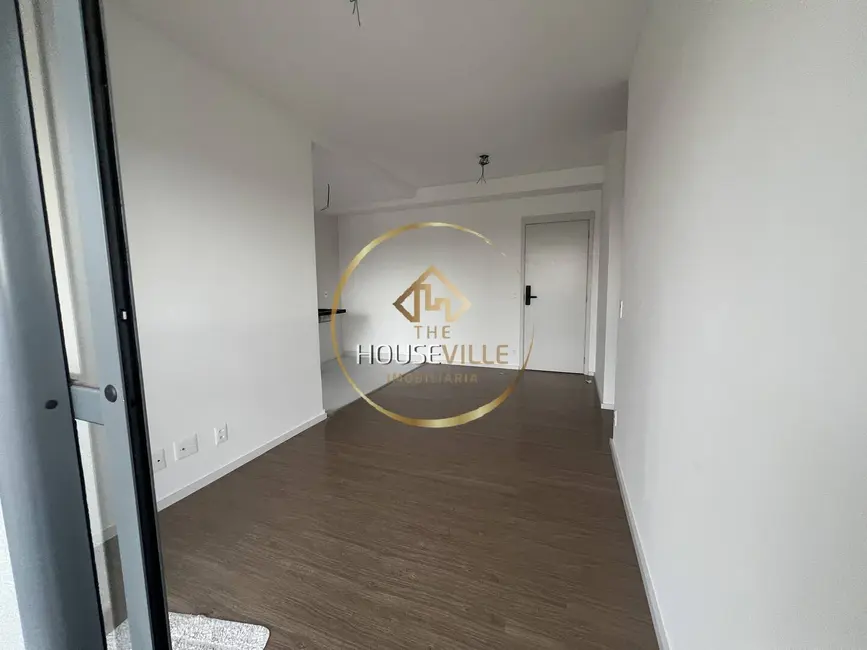 Foto 7 de Apartamento com 2 quartos à venda, 58m2 em Sao Jose Dos Campos - SP