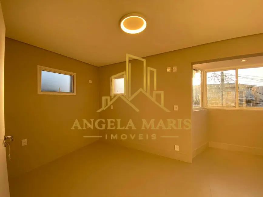 Foto 4 de Sala Comercial para alugar, 275m2 em Sao Jose Dos Campos - SP