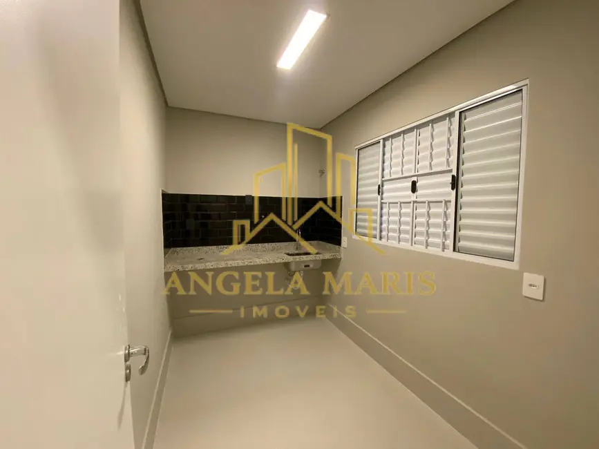 Foto 7 de Sala Comercial para alugar, 275m2 em Sao Jose Dos Campos - SP