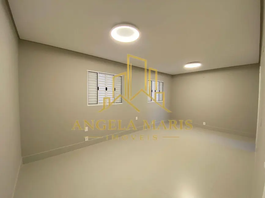 Foto 8 de Sala Comercial para alugar, 275m2 em Sao Jose Dos Campos - SP