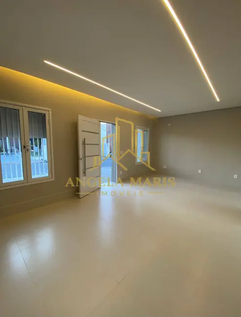 Foto 1 de Sala Comercial para alugar, 275m2 em Sao Jose Dos Campos - SP