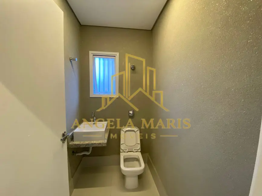 Foto 9 de Sala Comercial para alugar, 275m2 em Sao Jose Dos Campos - SP