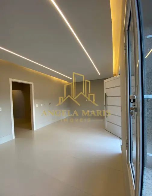 Foto 2 de Sala Comercial para alugar, 275m2 em Sao Jose Dos Campos - SP