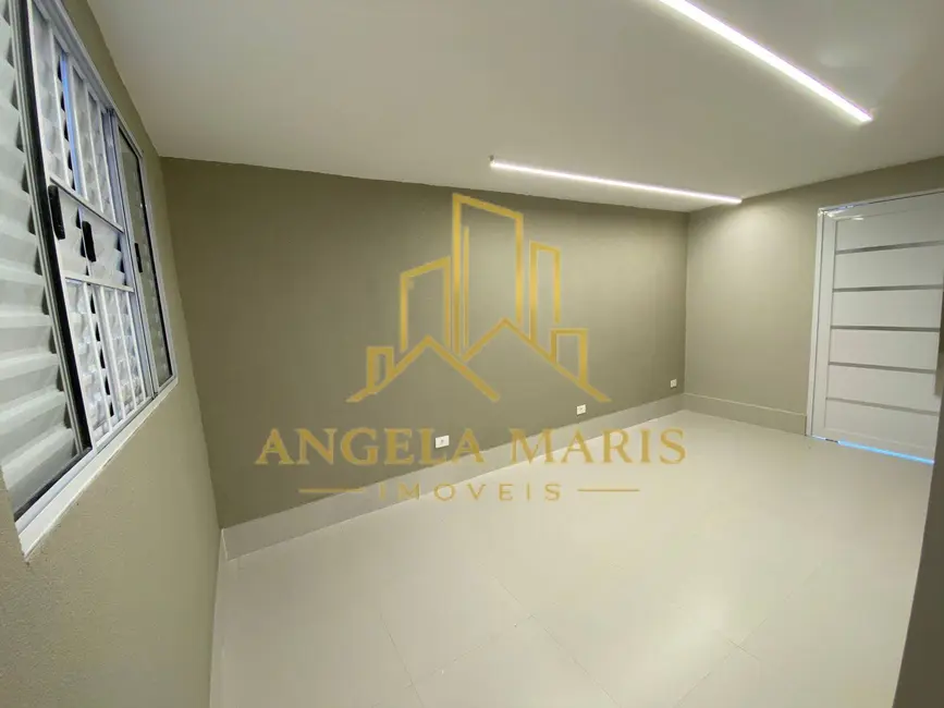 Foto 6 de Sala Comercial para alugar, 275m2 em Sao Jose Dos Campos - SP