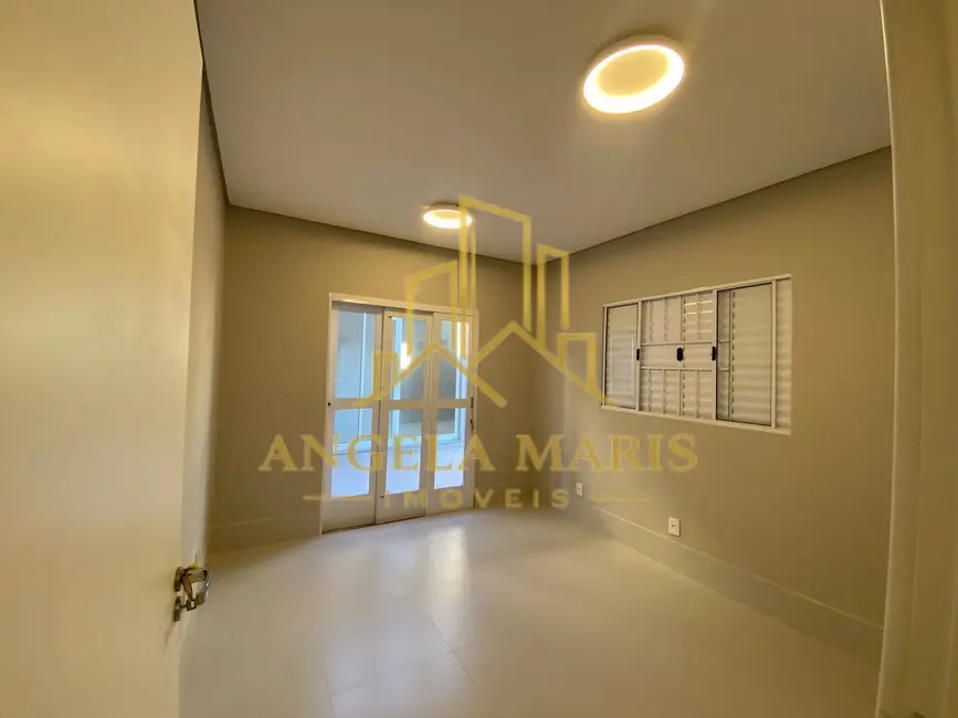 Foto 3 de Sala Comercial para alugar, 275m2 em Sao Jose Dos Campos - SP
