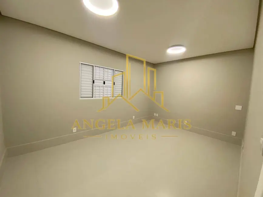 Foto 5 de Sala Comercial para alugar, 275m2 em Sao Jose Dos Campos - SP