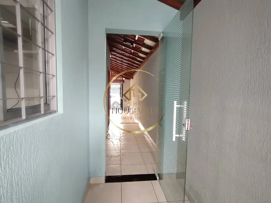 Casa com 3 quartos à venda, 150m2 em Sao Jose Dos Campos - SP - imagem 8 Foto 8 de Casa com 3 quartos à venda, 150m2 em Sao Jose Dos Campos - SP