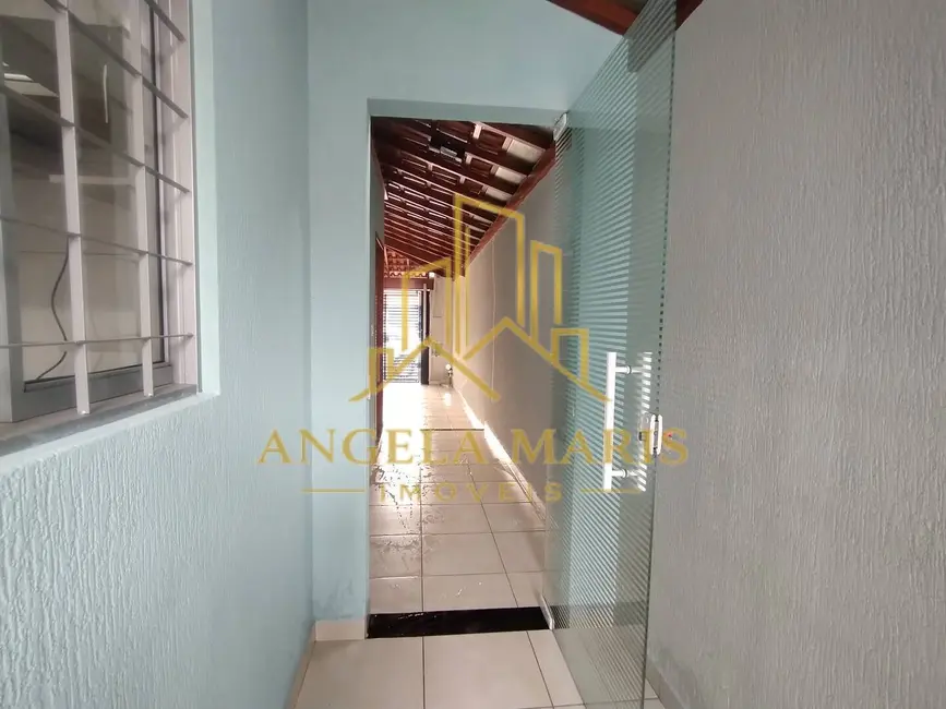 Foto 8 de Casa com 3 quartos à venda, 150m2 em Sao Jose Dos Campos - SP