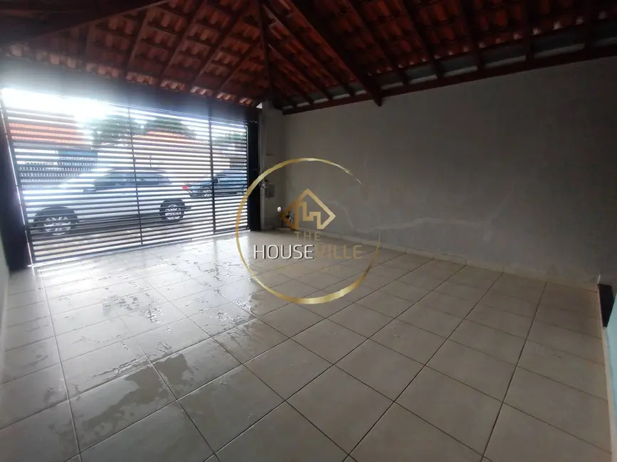Casa com 3 quartos à venda, 150m2 em Sao Jose Dos Campos - SP - imagem 1 Foto 1 de Casa com 3 quartos à venda, 150m2 em Sao Jose Dos Campos - SP