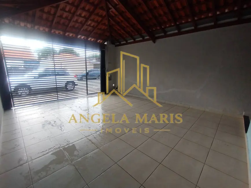 Foto 1 de Casa com 3 quartos à venda, 150m2 em Sao Jose Dos Campos - SP