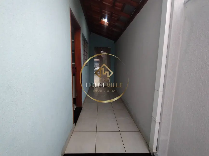 Casa com 3 quartos à venda, 150m2 em Sao Jose Dos Campos - SP - imagem 7 Foto 7 de Casa com 3 quartos à venda, 150m2 em Sao Jose Dos Campos - SP