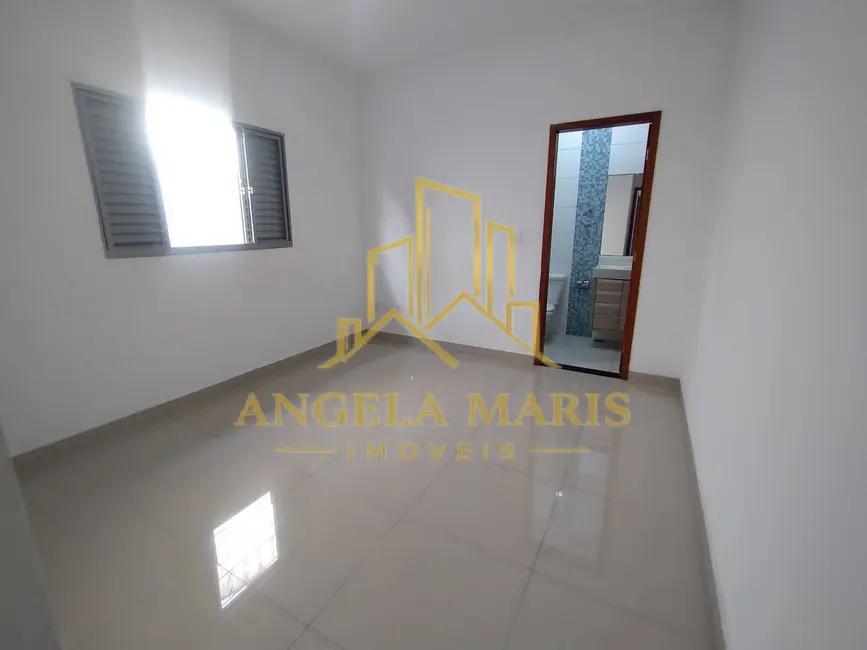 Foto 6 de Casa com 3 quartos à venda, 150m2 em Sao Jose Dos Campos - SP