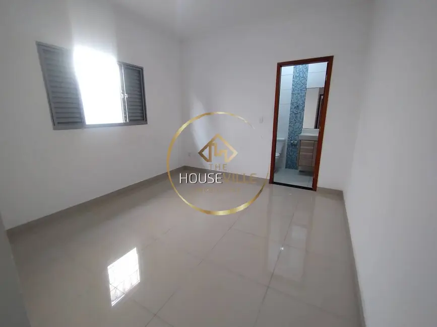 Casa com 3 quartos à venda, 150m2 em Sao Jose Dos Campos - SP - imagem 6 Foto 6 de Casa com 3 quartos à venda, 150m2 em Sao Jose Dos Campos - SP