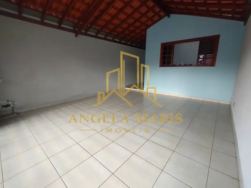 Foto 3 de Casa com 3 quartos à venda, 150m2 em Sao Jose Dos Campos - SP