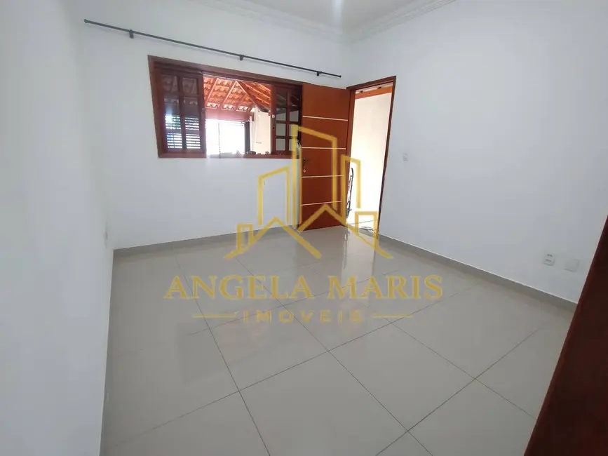 Foto 5 de Casa com 3 quartos à venda, 150m2 em Sao Jose Dos Campos - SP
