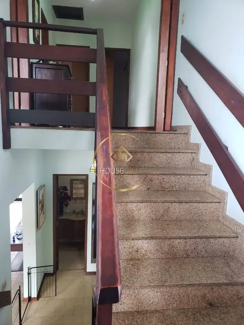 Foto 4 de Apartamento com 4 quartos à venda, 398m2 em Sao Jose Dos Campos - SP