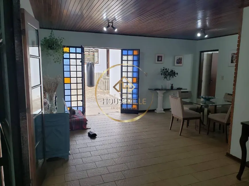 Foto 3 de Apartamento com 4 quartos à venda, 398m2 em Sao Jose Dos Campos - SP