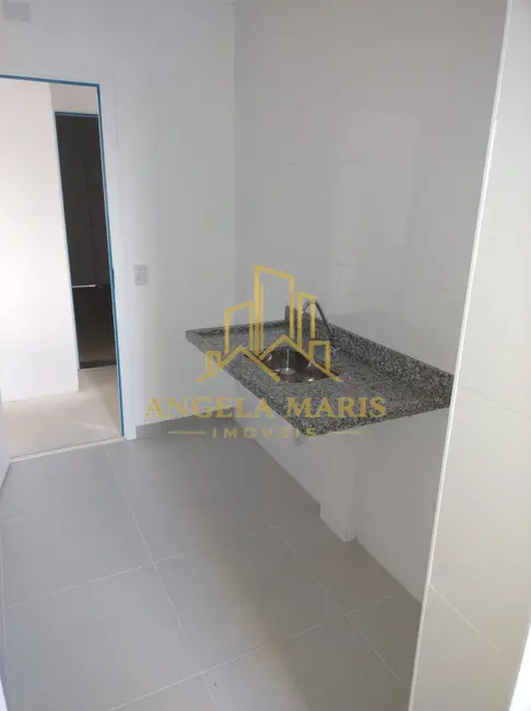 Foto 6 de Apartamento com 3 quartos à venda, 83m2 em Pagador de Andrade, Jacarei - SP